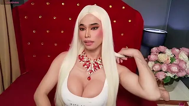 StripChat VictoriaSaints is Freechat VictoriaSaints — MAKE ME CUM