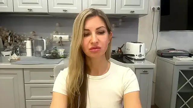 StripChat ViKetchem is Freechat ViKetchem — Freechat on StripChat