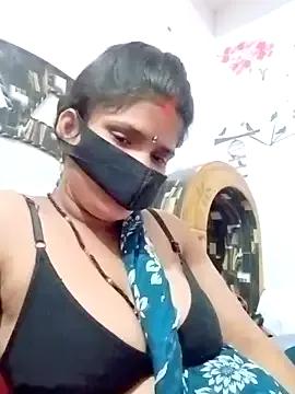 Village_wali_bhabhi