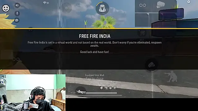 StripChat vincenzox7 is Freechat vincenzox7 — Freechat on StripChat