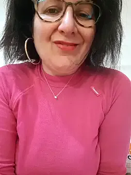 Viola8p — Spagnola