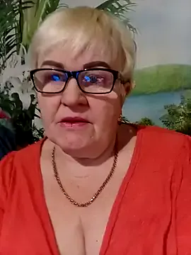 VioletSweet5566 — Freechat on StripChat