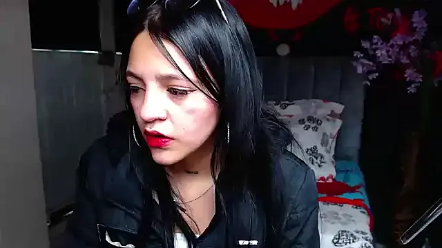 StripChat Violettasquirt is Freechat Violettasquirt — azotes atm dirty ahegao deepthroat