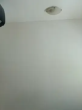 Virgin_Pussy_Love — Doggie style fingering