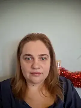 StripChat VitniKis is Private VitniKis — Private on StripChat