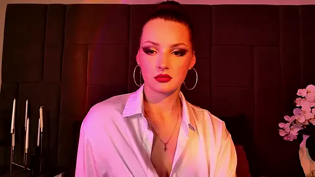 StripChat Vixsariaaa is Freechat Vixsariaaa — take off panties