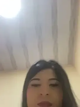 Vliacoooper2 — Dance naked