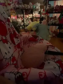 w3tkittty — Pay for my nails 