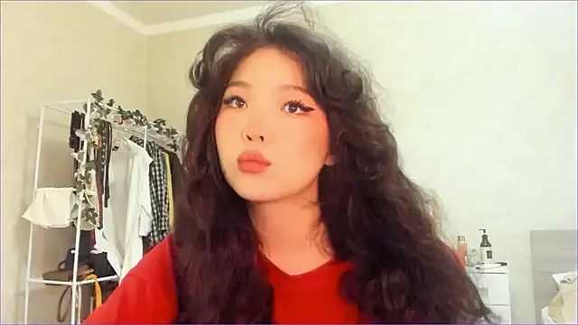 wastforu — naked dance