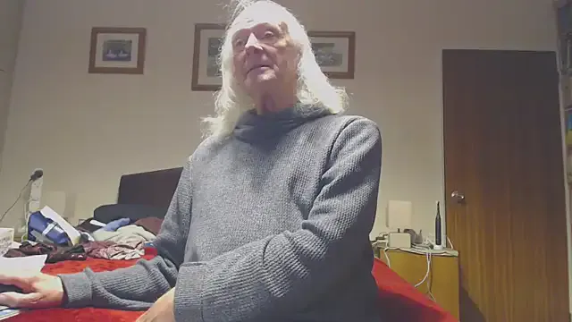 StripChat WaverlyKernow is Freechat WaverlyKernow — Freechat on StripChat