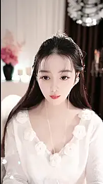 StripChat WenBao-Bao is Freechat WenBao-Bao — ~