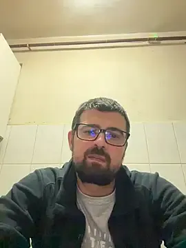 whatthedoctorordered — Get hard and cum