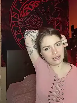 StripChat WhiteCore is Freechat WhiteCore — POV deepthroatpie