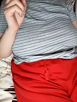 StripChat whiteprincesse is Freechat whiteprincesse — OPEN TITS