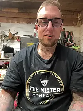 StripChat WIDBIGWHITECOCK is Freechat WIDBIGWHITECOCK — Freechat on StripChat