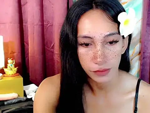 Wife_ur_pinay — in good relatioship