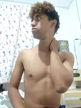 StripChat Wild_and_Sweets is Private Wild_and_Sweets — Welcome back