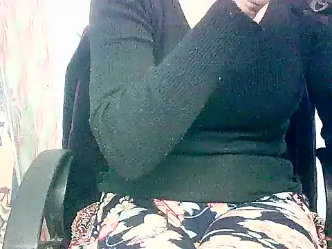 Wild_Paaro — i love u