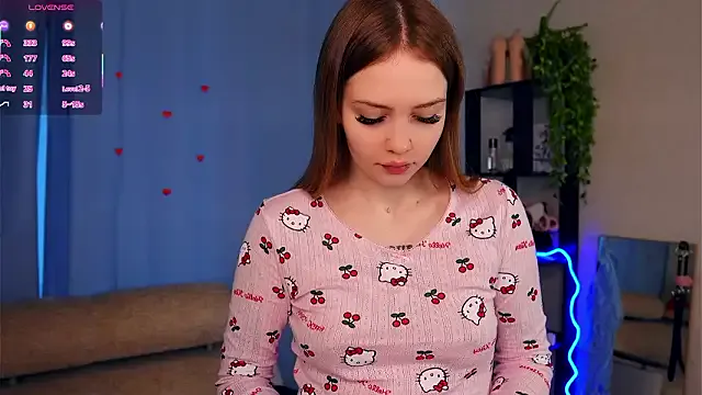 StripChat WiloneDimmick is Freechat WiloneDimmick — show my ass close