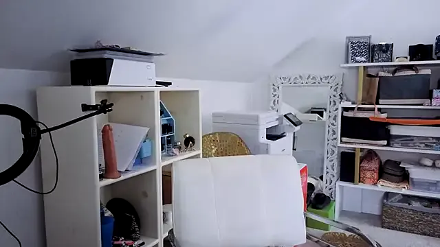 winestaindlips — Top Off 