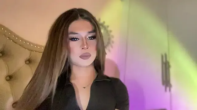 Worldclass_Maxxine_ — hey hottie