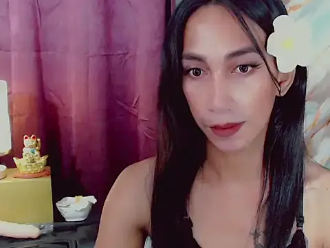 StripChat Worshipmycockx_21 is Freechat Worshipmycockx_21 — true love ever lie