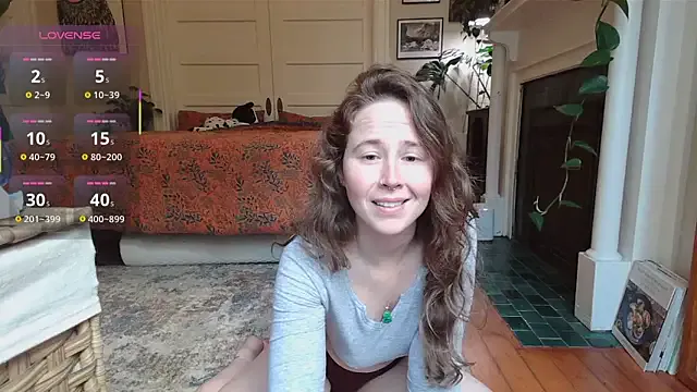 StripChat wutangwendy is Freechat wutangwendy — topless 15 minutes