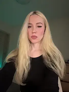 xDinnax — Freechat on StripChat