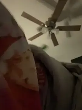 StripChat xHelloKitty is Freechat xHelloKitty — Freechat on StripChat