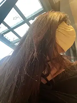 StripChat xiao-mo520 is Freechat xiao-mo520 — 1