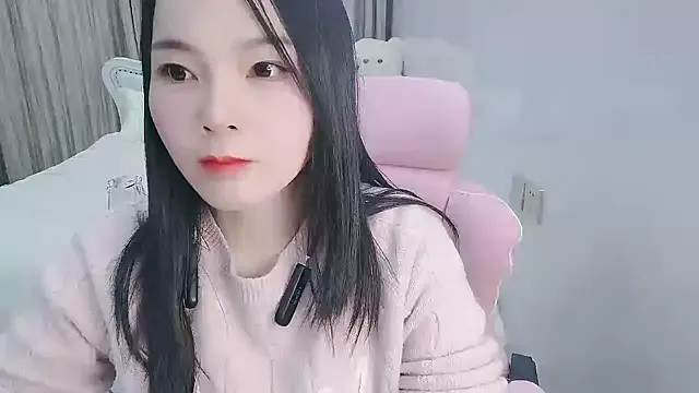 xiaokaixin — Freechat on StripChat