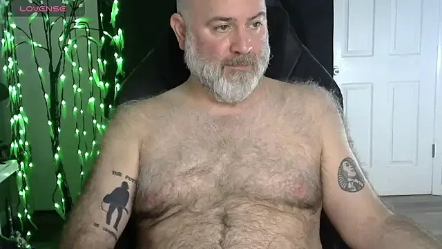 XJJ77x — Late Night Chill