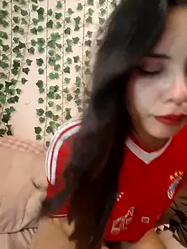 StripChat xlalitaxxx is Freechat xlalitaxxx — NAKED control cada 40tk