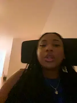 xo_steffyxo_4 — Ta en trja