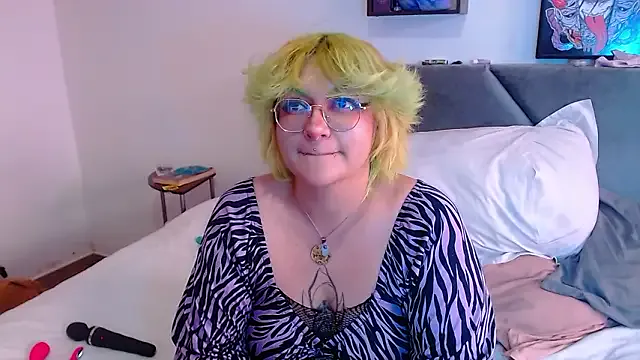 StripChat XxGreenGoodxX is Freechat XxGreenGoodxX — Love me