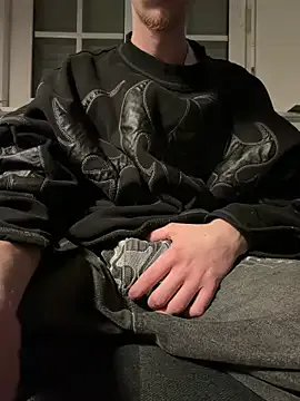 xxtwinkxxx — doggy position