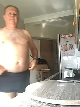 YachtCaptain10 — Lo que vosotros propongis