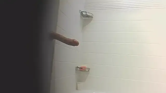 Yankeedave420 — PLAY WITH CUM AND SUCKMOFF DILDO