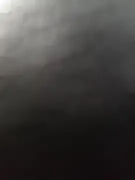 yasirelmasry22223 —  food