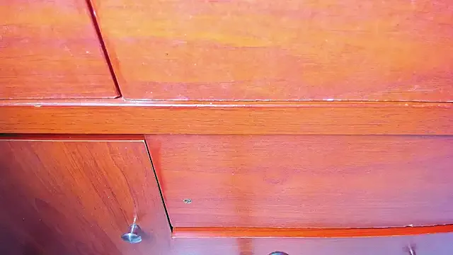 StripChat yasmin_rahal is Freechat yasmin_rahal — naked and riding dildo