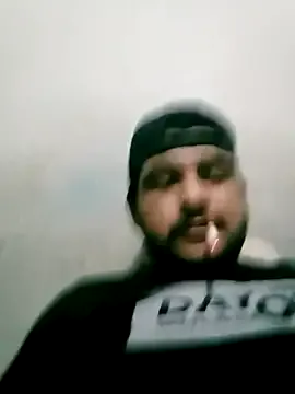 StripChat Yerackhip is Freechat Yerackhip — Algo delis