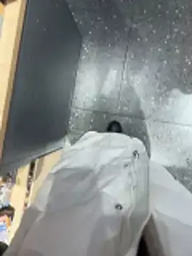 yimisun01 — ............3