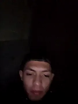 Yoko0381 — Polla grande en el carro