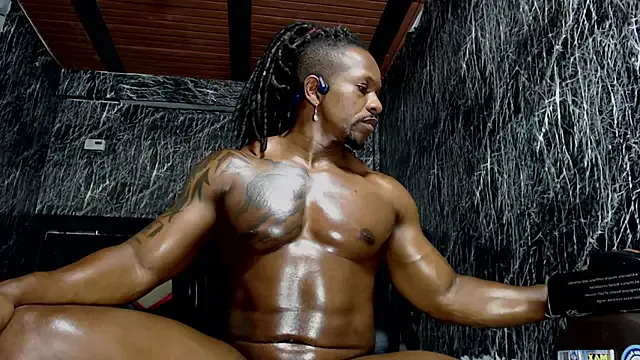 yordi_sandler2 — I have a big load of milk hot for you