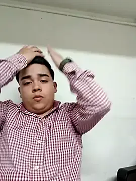 Yosoyelmismo-6737 — Hot hard