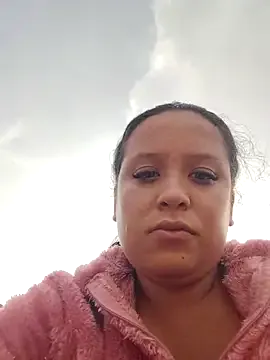 StripChat You-sexy-starr is Freechat You-sexy-starr — Destroy pussy hight vibrations