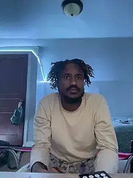 StripChat youngbull_dada is Freechat youngbull_dada — Help get a car