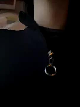 youngsexywoman