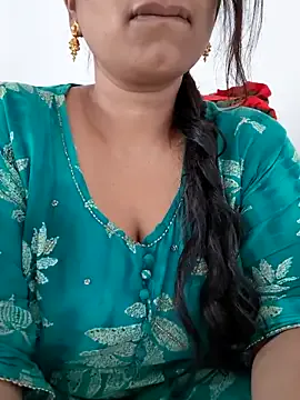 Your-Rasmalai