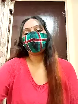 StripChat Your-Sasha7 is Private Your-Sasha7 — Show Boobs